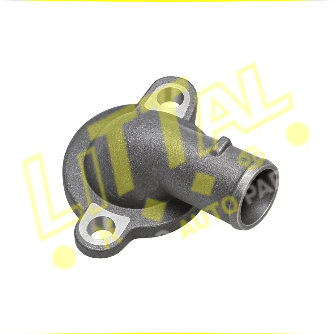 CAP WATER / WATER PUMP ELBOW